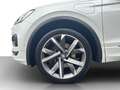 SEAT Tarraco e-Hybrid 1.4 TSI DSG FR DCC AHK*LED*SHZ*NAV*ACC... Blanc - thumbnail 18