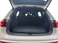 SEAT Tarraco e-Hybrid 1.4 TSI DSG FR DCC AHK*LED*SHZ*NAV*ACC... Blanc - thumbnail 9