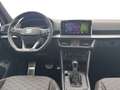 SEAT Tarraco e-Hybrid 1.4 TSI DSG FR DCC AHK*LED*SHZ*NAV*ACC... Blanc - thumbnail 16