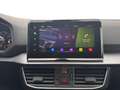 SEAT Tarraco e-Hybrid 1.4 TSI DSG FR DCC AHK*LED*SHZ*NAV*ACC... Blanc - thumbnail 14