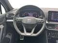 SEAT Tarraco e-Hybrid 1.4 TSI DSG FR DCC AHK*LED*SHZ*NAV*ACC... Blanc - thumbnail 13