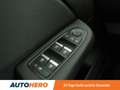 Renault Clio 1.0 TCe Intens*TEMPO*PDC*SHZ*ALU*KLIMA* Orange - thumbnail 25