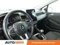 Renault Clio 1.0 TCe Intens*TEMPO*PDC*SHZ*ALU*KLIMA* Orange - thumbnail 11