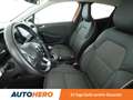 Renault Clio 1.0 TCe Intens*TEMPO*PDC*SHZ*ALU*KLIMA* Orange - thumbnail 10