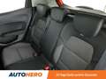 Renault Clio 1.0 TCe Intens*TEMPO*PDC*SHZ*ALU*KLIMA* Orange - thumbnail 15