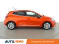 Renault Clio 1.0 TCe Intens*TEMPO*PDC*SHZ*ALU*KLIMA* Orange - thumbnail 7