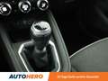 Renault Clio 1.0 TCe Intens*TEMPO*PDC*SHZ*ALU*KLIMA* Orange - thumbnail 23