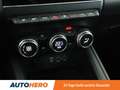 Renault Clio 1.0 TCe Intens*TEMPO*PDC*SHZ*ALU*KLIMA* Orange - thumbnail 22
