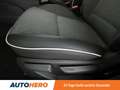 Renault Clio 1.0 TCe Intens*TEMPO*PDC*SHZ*ALU*KLIMA* Orange - thumbnail 26