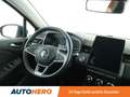 Renault Clio 1.0 TCe Intens*TEMPO*PDC*SHZ*ALU*KLIMA* Orange - thumbnail 13