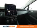 Renault Clio 1.0 TCe Intens*TEMPO*PDC*SHZ*ALU*KLIMA* Orange - thumbnail 24
