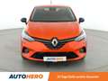 Renault Clio 1.0 TCe Intens*TEMPO*PDC*SHZ*ALU*KLIMA* Orange - thumbnail 9