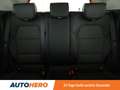 Renault Clio 1.0 TCe Intens*TEMPO*PDC*SHZ*ALU*KLIMA* Orange - thumbnail 14