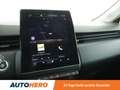 Renault Clio 1.0 TCe Intens*TEMPO*PDC*SHZ*ALU*KLIMA* Orange - thumbnail 21
