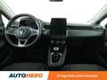 Renault Clio 1.0 TCe Intens*TEMPO*PDC*SHZ*ALU*KLIMA* Orange - thumbnail 12