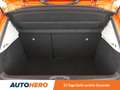 Renault Clio 1.0 TCe Intens*TEMPO*PDC*SHZ*ALU*KLIMA* Orange - thumbnail 17