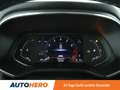 Renault Clio 1.0 TCe Intens*TEMPO*PDC*SHZ*ALU*KLIMA* Orange - thumbnail 20