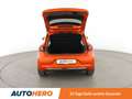 Renault Clio 1.0 TCe Intens*TEMPO*PDC*SHZ*ALU*KLIMA* Orange - thumbnail 16