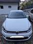 Volkswagen Golf Highline 1,6 BMT TDI DSG - thumbnail 2