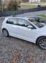 Volkswagen Golf Highline 1,6 BMT TDI DSG - thumbnail 5