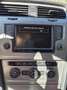 Volkswagen Golf Highline 1,6 BMT TDI DSG - thumbnail 10