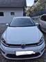 Volkswagen Golf Highline 1,6 BMT TDI DSG - thumbnail 3