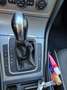 Volkswagen Golf Highline 1,6 BMT TDI DSG - thumbnail 12