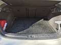 Volkswagen Golf Highline 1,6 BMT TDI DSG - thumbnail 9