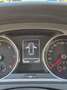 Volkswagen Golf Highline 1,6 BMT TDI DSG - thumbnail 7