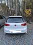 Volkswagen Golf Highline 1,6 BMT TDI DSG - thumbnail 6