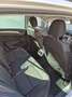 Volkswagen Golf Highline 1,6 BMT TDI DSG - thumbnail 8