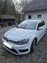 Volkswagen Golf Highline 1,6 BMT TDI DSG - thumbnail 1