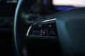 SEAT Leon 1.5 TSI FR Business Intense 131PK Virtual Cockpit Grau - thumbnail 21