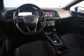 SEAT Leon 1.5 TSI FR Business Intense 131PK Virtual Cockpit Grau - thumbnail 14