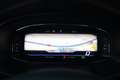 SEAT Leon 1.5 TSI FR Business Intense 131PK Virtual Cockpit Grau - thumbnail 24