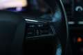 SEAT Leon 1.5 TSI FR Business Intense 131PK Virtual Cockpit Grau - thumbnail 22