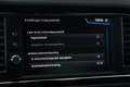 SEAT Leon 1.5 TSI FR Business Intense 131PK Virtual Cockpit Grau - thumbnail 28