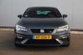 SEAT Leon 1.5 TSI FR Business Intense 131PK Virtual Cockpit Grau - thumbnail 3
