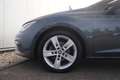 SEAT Leon 1.5 TSI FR Business Intense 131PK Virtual Cockpit Grau - thumbnail 9