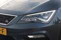 SEAT Leon 1.5 TSI FR Business Intense 131PK Virtual Cockpit Grau - thumbnail 10