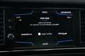 SEAT Leon 1.5 TSI FR Business Intense 131PK Virtual Cockpit Grau - thumbnail 27
