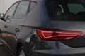 SEAT Leon 1.5 TSI FR Business Intense 131PK Virtual Cockpit Grau - thumbnail 7