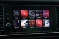 SEAT Leon 1.5 TSI FR Business Intense 131PK Virtual Cockpit Grau - thumbnail 25