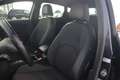 SEAT Leon 1.5 TSI FR Business Intense 131PK Virtual Cockpit Grau - thumbnail 11