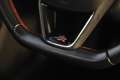SEAT Leon 1.5 TSI FR Business Intense 131PK Virtual Cockpit Grau - thumbnail 19