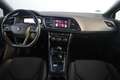 SEAT Leon 1.5 TSI FR Business Intense 131PK Virtual Cockpit Grau - thumbnail 15