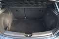 SEAT Leon 1.5 TSI FR Business Intense 131PK Virtual Cockpit Grau - thumbnail 13
