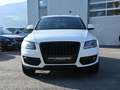Audi Q5 2.0 TFSI 155 kW quattro Weiß - thumbnail 2