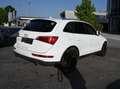 Audi Q5 2.0 TFSI 155 kW quattro Weiß - thumbnail 8