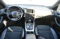 Audi Q5 2.0 TFSI 155 kW quattro Weiß - thumbnail 14